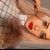 VLora Ajeti's profile image