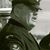 Patrick Spinney's profile image