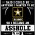 Bobby Armstrong's profile image