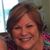 Joy Solomon Ellick's profile image