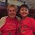 Karen Iversen's profile image