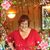 Elizabeth Leach's profile image