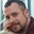 David Smith's profile image