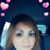 Monica Mendoza's profile image