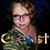 Christina Burch's profile image