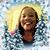 Vivian Smith's profile image