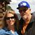 Roxanne Barber's profile image