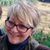 Sherri Trivisonno's profile image
