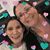 Amy Torres's profile image
