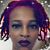 Masaii Godgotmyback Ardrey's profile image