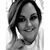 Shelby Kuehn's profile image