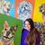 Genie Thompson Mack's profile image