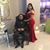Mayra Verduzco's profile image