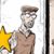 Oliver Wang's profile image