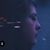 Annie Hagar's profile image