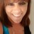 Brenda Wilson-Heaton's profile image