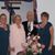 Ellen Koenig Araiza's profile image