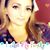 Edith Alvarado's profile image
