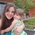 Brandee Ferguson Hash's profile image
