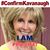 Janelle Pollard Reese's profile image