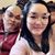 Samantha Cheung's profile image