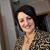 Lynne Elizabeth Santomen-Marshall's profile image