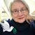 Peggy J. Bennett Riggs's profile image