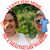 Donna Butner Trejo Hernandez's profile image