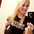 Emily Carpec's profile image