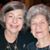 Cheryl Goodwyne's profile image