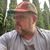 Brad Hoover's profile image