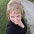 Cynthia Johnson Mason's profile image