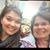Tracy Kay's profile image