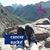 Jennifer Kuehnle's profile image