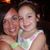Melinda Almeida's profile image
