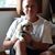 Steve Bromby's profile image