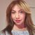 Olga Marina Alemany's profile image