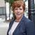 Colleen Shanley Loveless's profile image