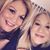 Bonnie Balch's profile image