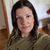 Mandy Furtado's profile image