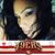 Karmina Murillo's profile image