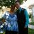 Jennifer Eick Olesen's profile image