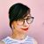 Emily Weaver's profile image