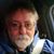 Tim Montee's profile image