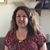 Anna Lucenti's profile image