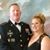 Karri Feavel Olson's profile image
