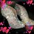 Sue Collins-Kael's profile image