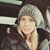 Jennifer Leigh's profile image