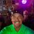 Frank Barringer's profile image