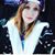 Misty Nivison's profile image
